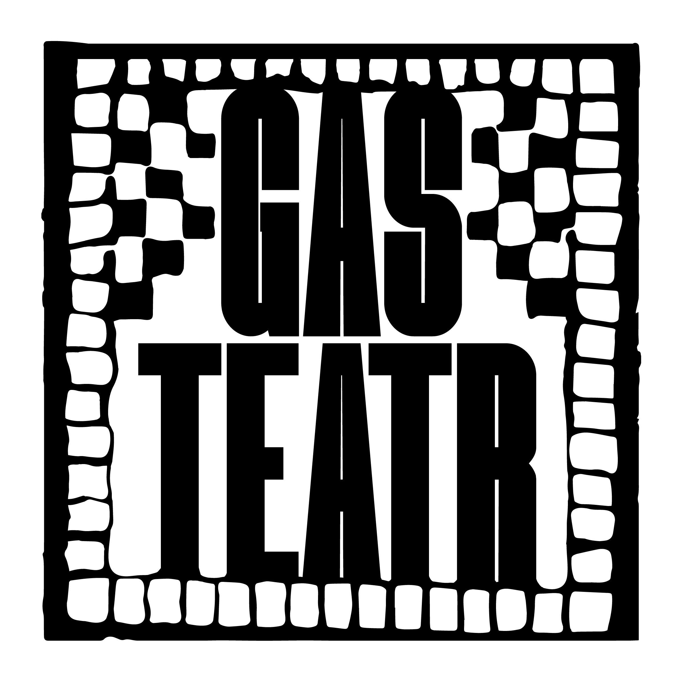 listmonk